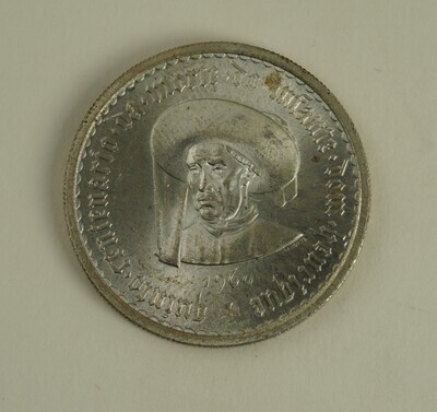 graphics\mmr-docfoto\M1695-B_AD_DSC05221.jpg; M1695-B; ;